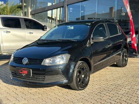VOLKSWAGEN Gol 1.0 G6 TREND FLEX, Foto 3