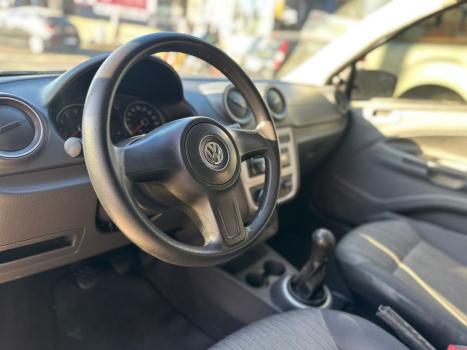 VOLKSWAGEN Gol 1.0 G6 TREND FLEX, Foto 8