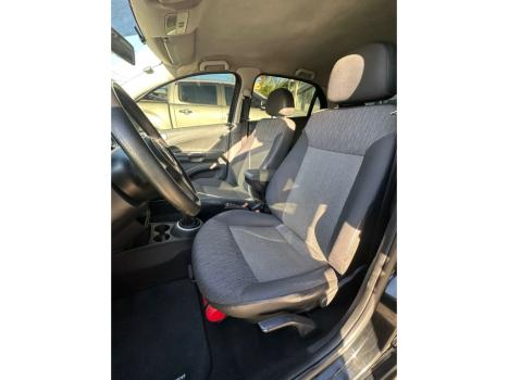 VOLKSWAGEN Gol 1.0 G6 TREND FLEX, Foto 9
