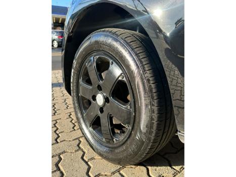 VOLKSWAGEN Gol 1.0 G6 TREND FLEX, Foto 10