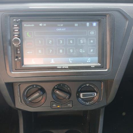 VOLKSWAGEN Gol 1.0 G6 TREND FLEX, Foto 9