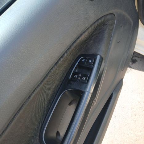 VOLKSWAGEN Gol 1.0 G6 TREND FLEX, Foto 10