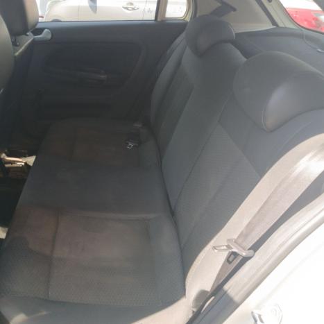 VOLKSWAGEN Gol 1.0 G6 TREND FLEX, Foto 11