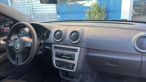 VOLKSWAGEN Gol 1.0 G6 FLEX CITY, Foto 3