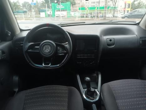 VOLKSWAGEN Gol 1.0 G4 CITY, Foto 8