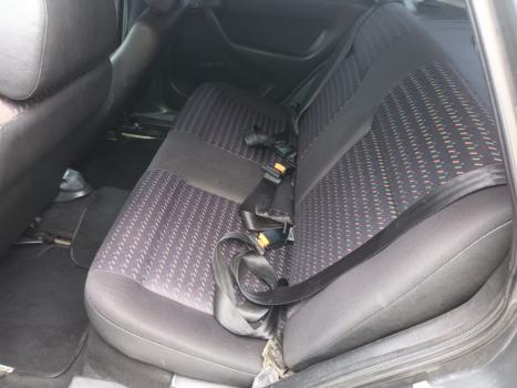 VOLKSWAGEN Gol 1.0 G4 CITY, Foto 10