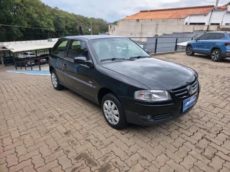 VOLKSWAGEN Gol 1.0 G4 FLEX, Foto 2