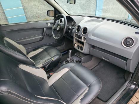 VOLKSWAGEN Gol 1.0 G4 FLEX, Foto 7