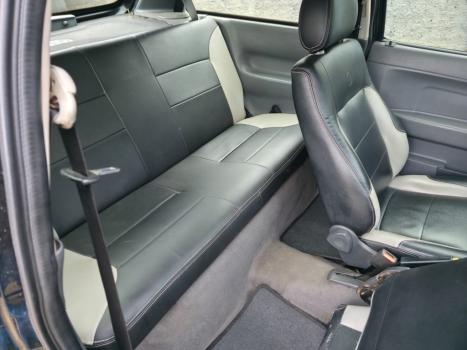 VOLKSWAGEN Gol 1.0 G4 FLEX, Foto 8