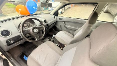 VOLKSWAGEN Gol 1.0 G4 FLEX, Foto 7