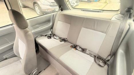 VOLKSWAGEN Gol 1.0 G4 FLEX, Foto 8
