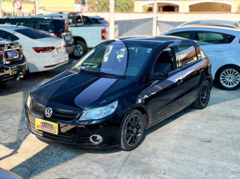 VOLKSWAGEN Gol 1.0 G5 FLEX, Foto 1
