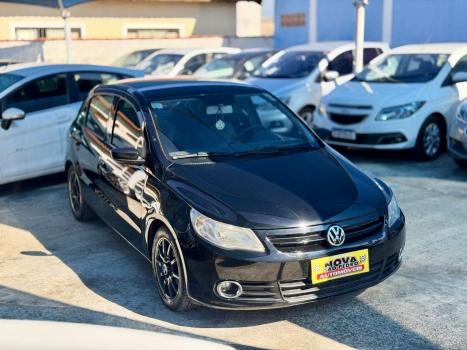 VOLKSWAGEN Gol 1.0 G5 FLEX, Foto 3