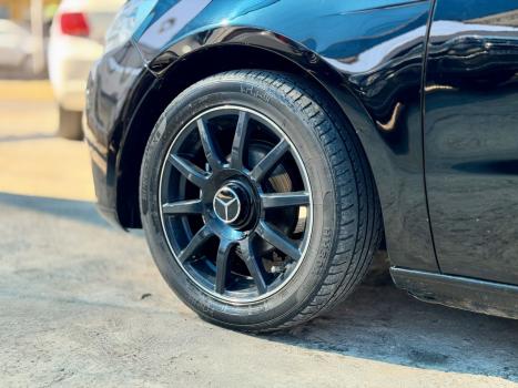 VOLKSWAGEN Gol 1.0 G5 FLEX, Foto 4