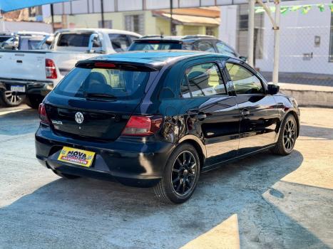 VOLKSWAGEN Gol 1.0 G5 FLEX, Foto 7