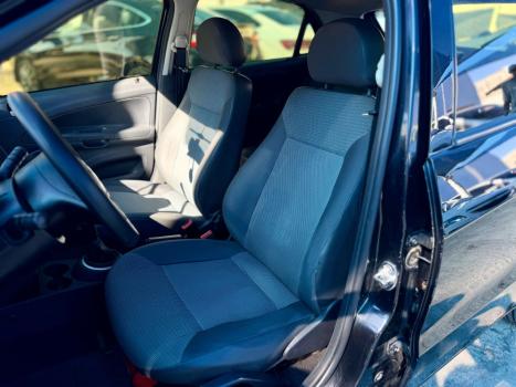 VOLKSWAGEN Gol 1.0 G5 FLEX, Foto 11