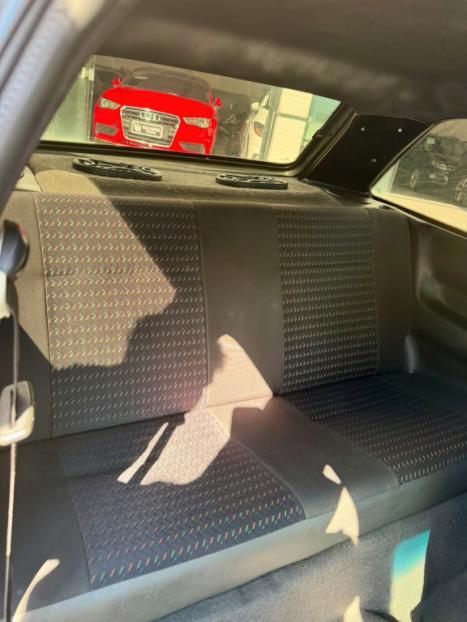 VOLKSWAGEN Gol 1.0 G3 FLEX, Foto 9
