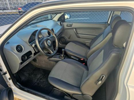 VOLKSWAGEN Gol 1.0 G4 FLEX, Foto 8
