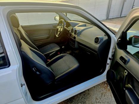 VOLKSWAGEN Gol 1.0 G4 FLEX, Foto 10