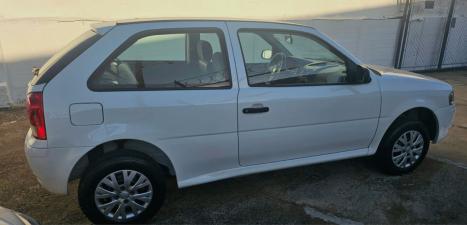 VOLKSWAGEN Gol 1.0 G4 FLEX, Foto 11