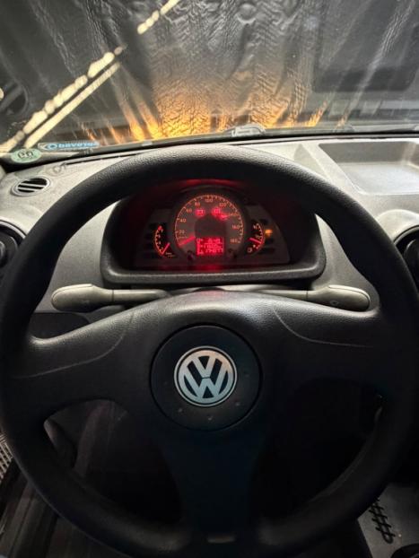 VOLKSWAGEN Gol 1.0 G4 FLEX, Foto 7