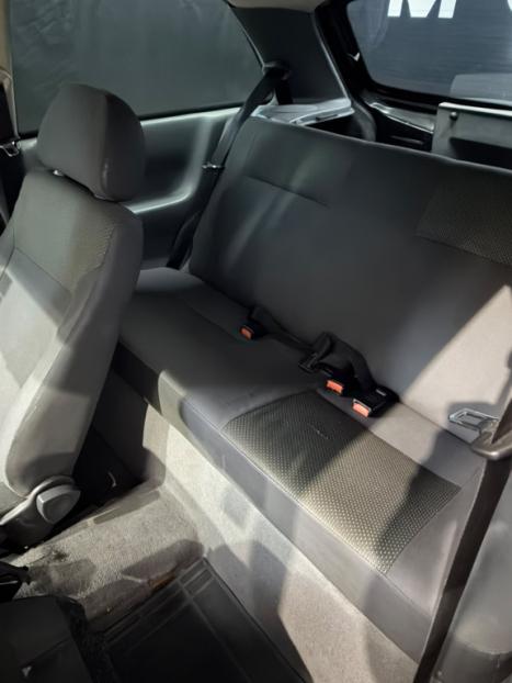 VOLKSWAGEN Gol 1.0 G4 FLEX, Foto 10