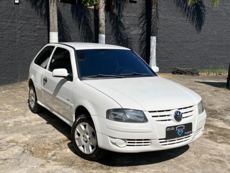 VOLKSWAGEN Gol 1.0 G4 FLEX, Foto 2