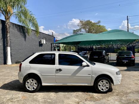 VOLKSWAGEN Gol 1.0 G4 FLEX, Foto 5