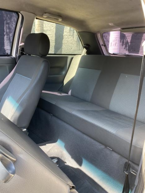 VOLKSWAGEN Gol 1.0 G4 FLEX, Foto 9