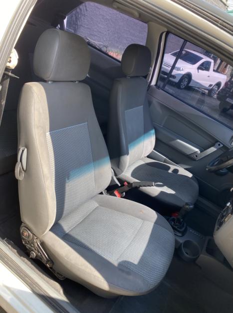 VOLKSWAGEN Gol 1.0 G4 FLEX, Foto 10