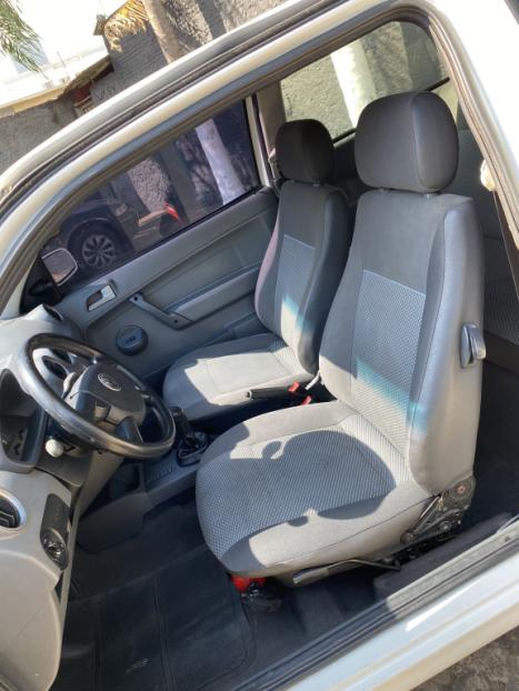 VOLKSWAGEN Gol 1.0 G4 FLEX, Foto 13