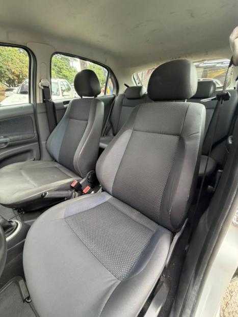 VOLKSWAGEN Gol 1.0 G6 FLEX, Foto 4