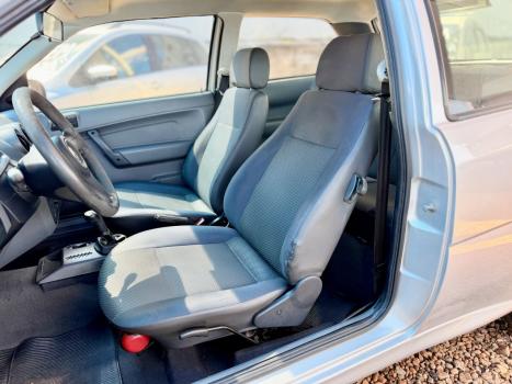VOLKSWAGEN Gol 1.0 G4 FLEX, Foto 10