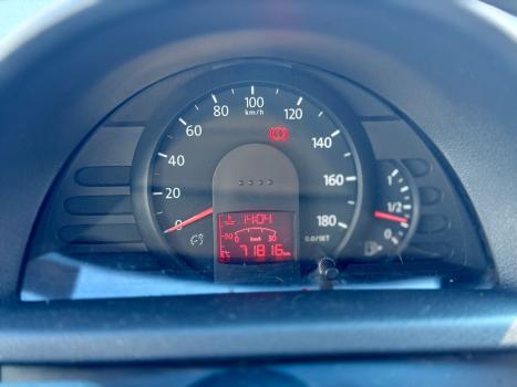 VOLKSWAGEN Gol 1.0 G4 FLEX, Foto 11