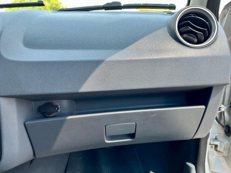 VOLKSWAGEN Gol 1.0 G4 CITY FLEX, Foto 12