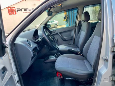 VOLKSWAGEN Gol 1.0 G4 CITY FLEX, Foto 14