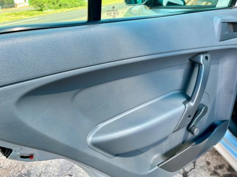 VOLKSWAGEN Gol 1.0 G4 CITY FLEX, Foto 18