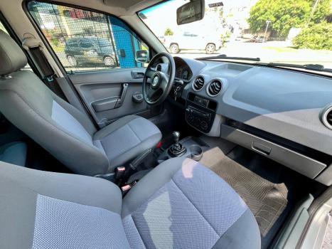 VOLKSWAGEN Gol 1.0 G4 CITY FLEX, Foto 20