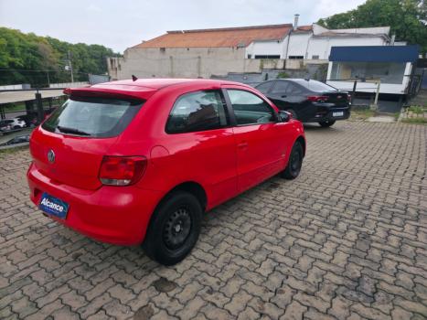 VOLKSWAGEN Gol 1.0 G6 TREND FLEX, Foto 4