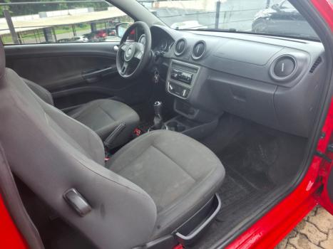 VOLKSWAGEN Gol 1.0 G6 TREND FLEX, Foto 7