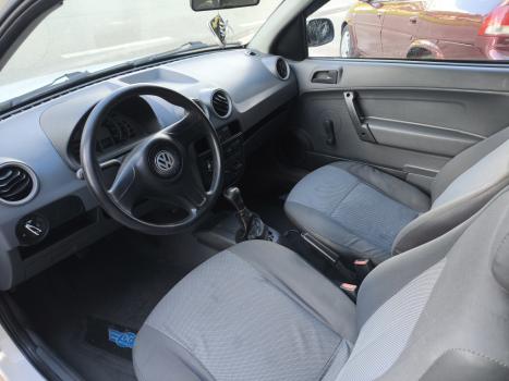 VOLKSWAGEN Gol 1.0 G4 CITY FLEX, Foto 9