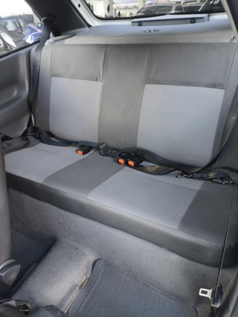 VOLKSWAGEN Gol 1.0 G4 CITY FLEX, Foto 17