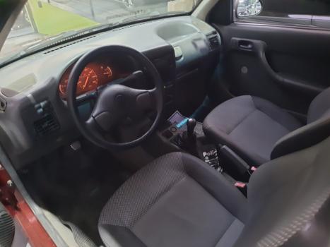 VOLKSWAGEN Gol 1.0 I, Foto 5