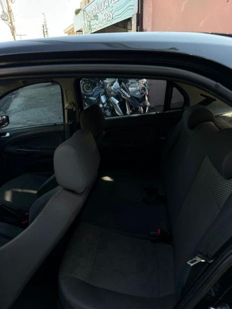 VOLKSWAGEN Gol 1.0 MI 4P, Foto 14