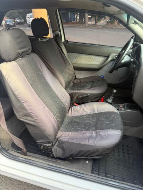 VOLKSWAGEN Gol 1.0 MI, Foto 13