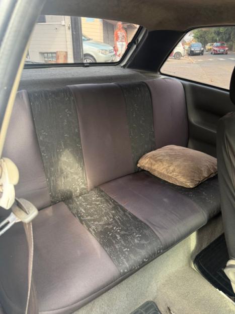 VOLKSWAGEN Gol 1.0 MI, Foto 14