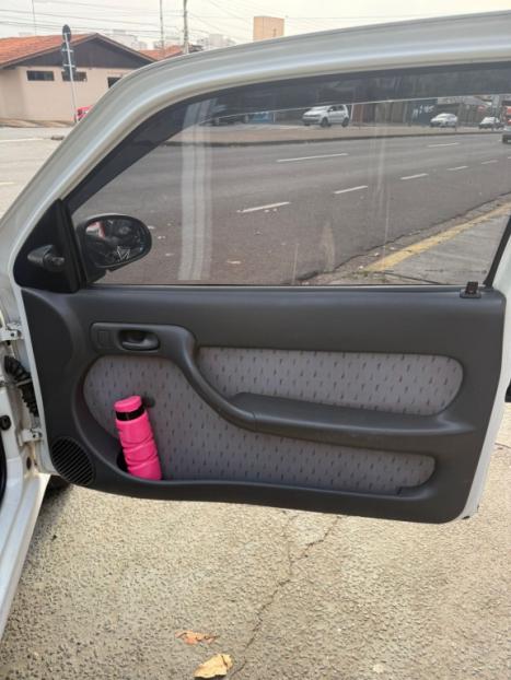 VOLKSWAGEN Gol 1.0 MI, Foto 15