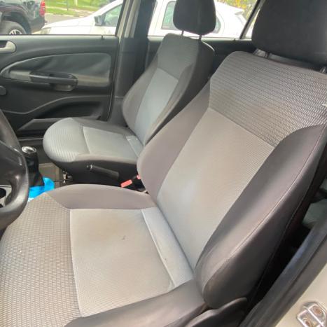 VOLKSWAGEN Gol 1.0 MI 4P, Foto 8