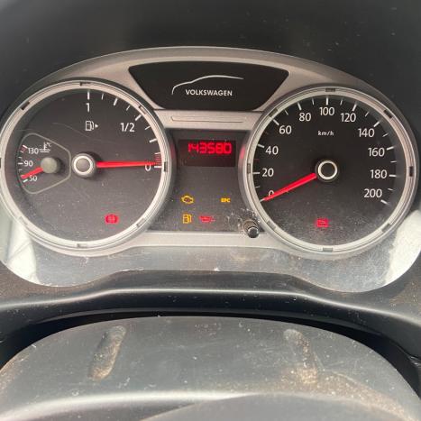 VOLKSWAGEN Gol 1.0 MI 4P, Foto 11