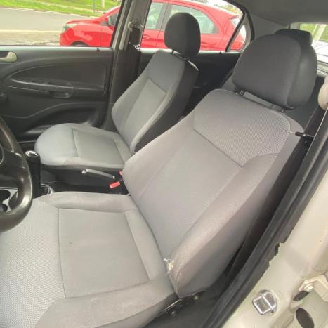 VOLKSWAGEN Gol 1.0 MI 4P, Foto 7